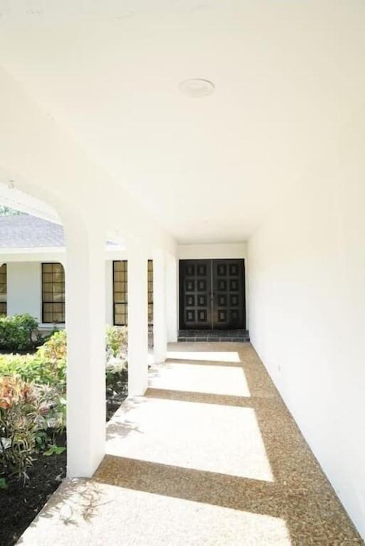 Remodeled 4Br Pool Home / Golf View/Near Beaches Sarasota Luaran gambar