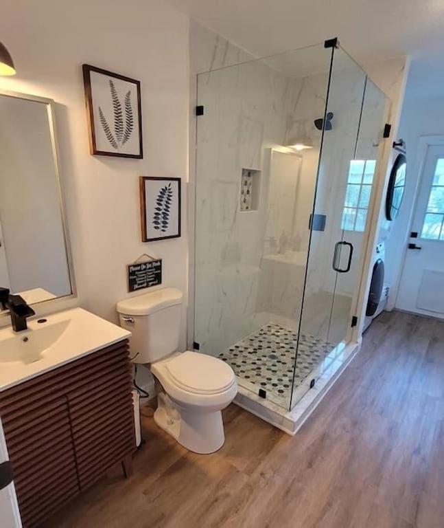Remodeled 4Br Pool Home / Golf View/Near Beaches Sarasota Luaran gambar