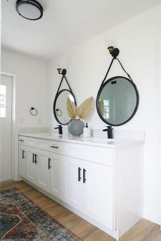 Remodeled 4Br Pool Home / Golf View/Near Beaches Sarasota Luaran gambar