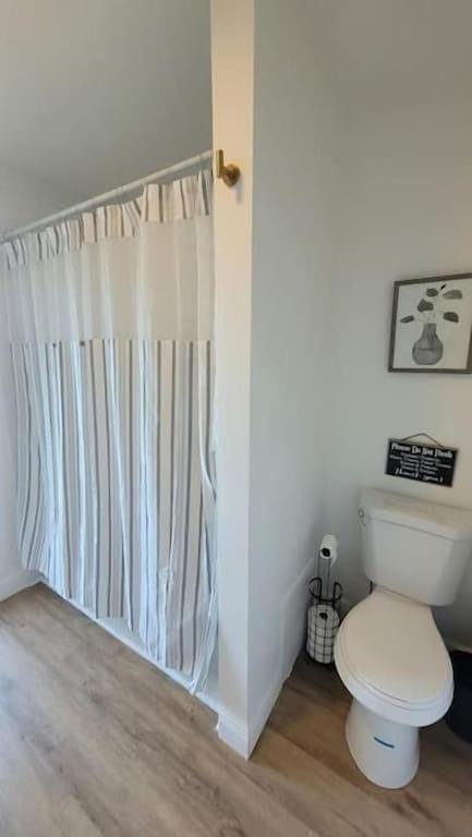 Remodeled 4Br Pool Home / Golf View/Near Beaches Sarasota Luaran gambar