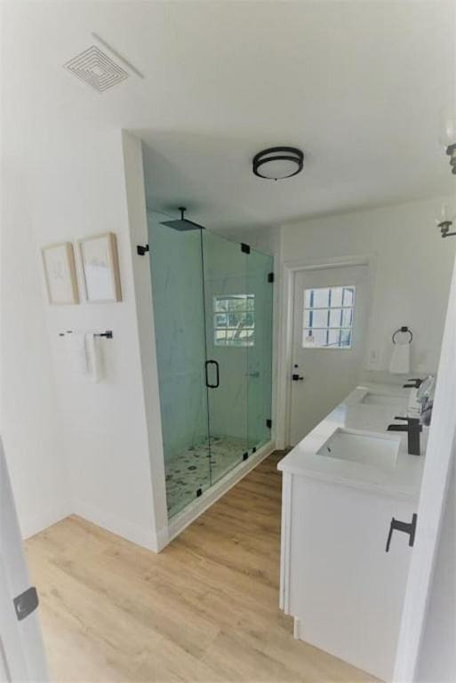 Remodeled 4Br Pool Home / Golf View/Near Beaches Sarasota Luaran gambar