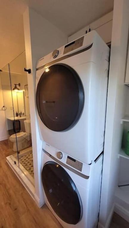 Remodeled 4Br Pool Home / Golf View/Near Beaches Sarasota Luaran gambar